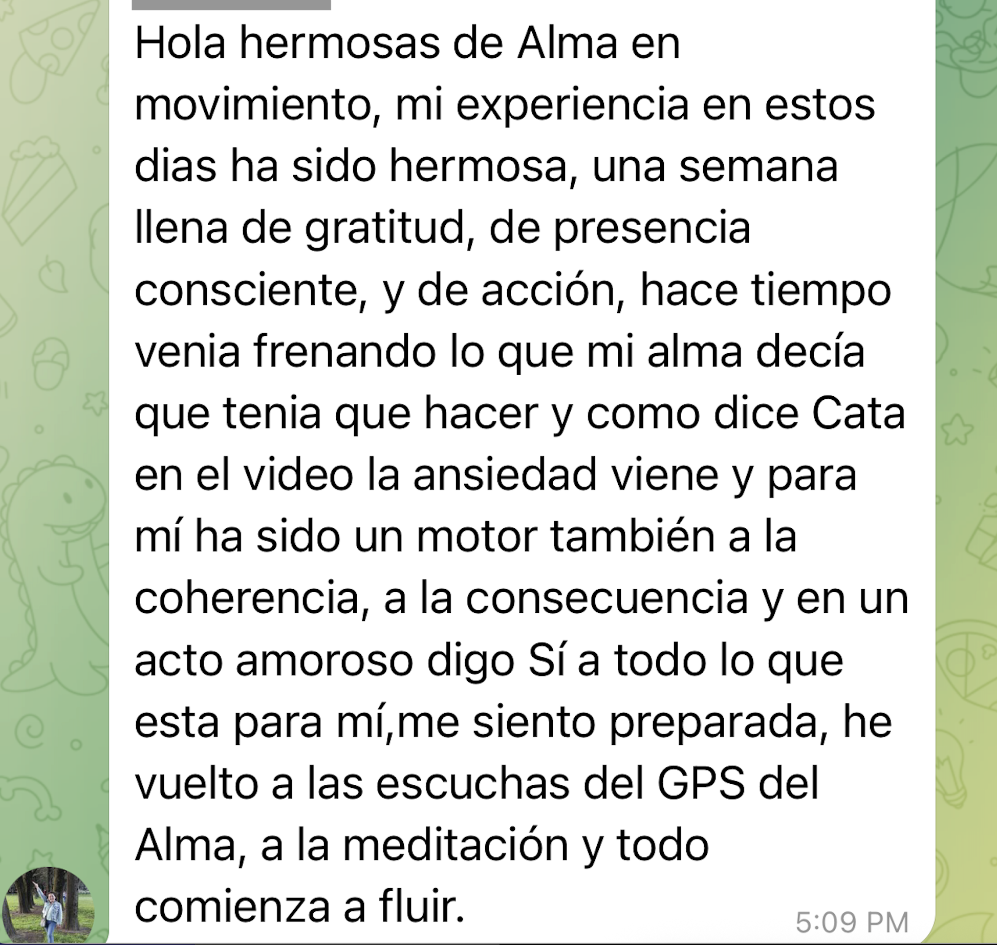 Captura de pantalla 2025-06-17 a la(s) 10.33.46 a.m.